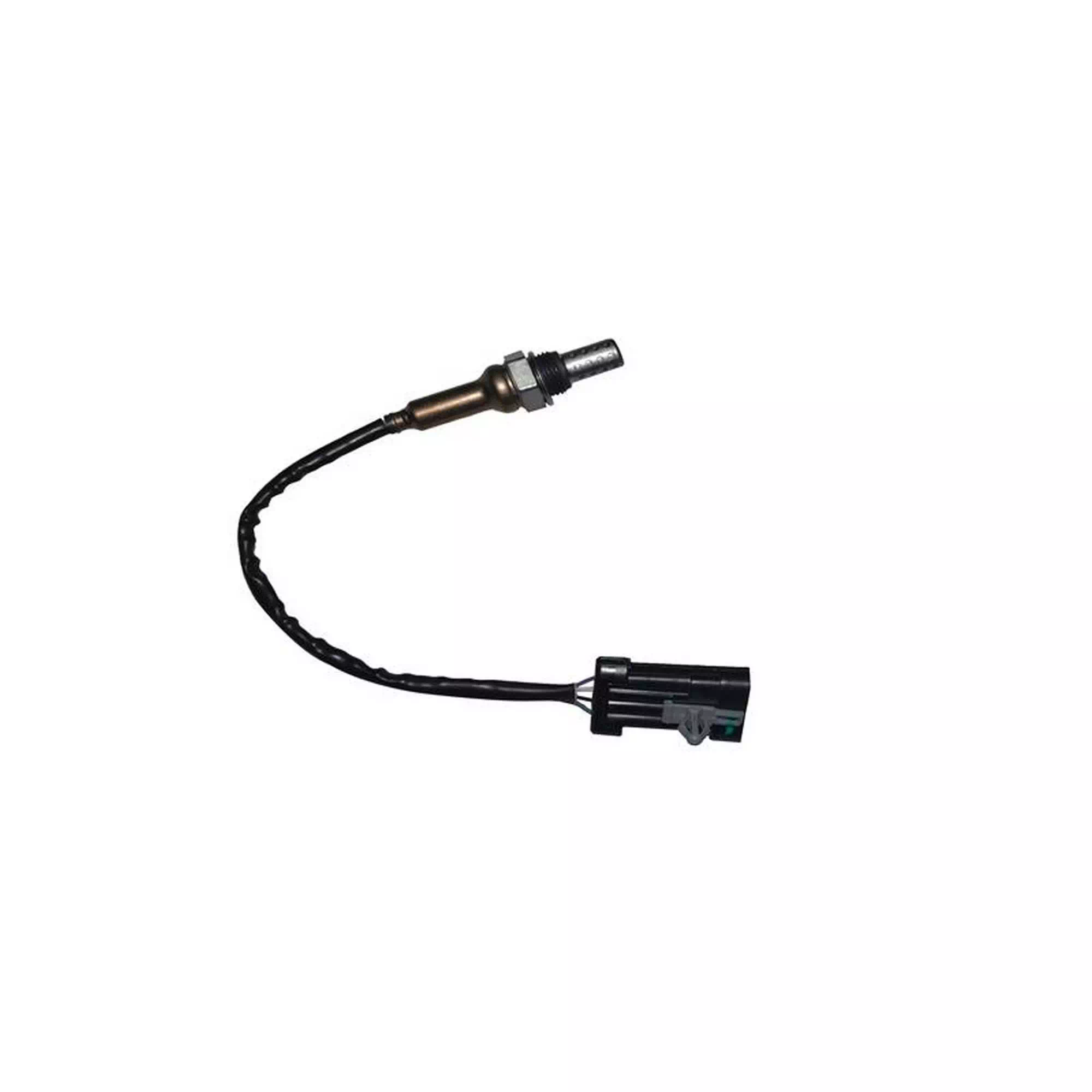 KUBA PROMAX 570 OKSİJEN SENSÖRÜ #KM 80794